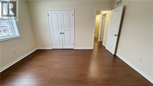 1357 Michael Circle, London, ON - Indoor Photo Showing Other Room