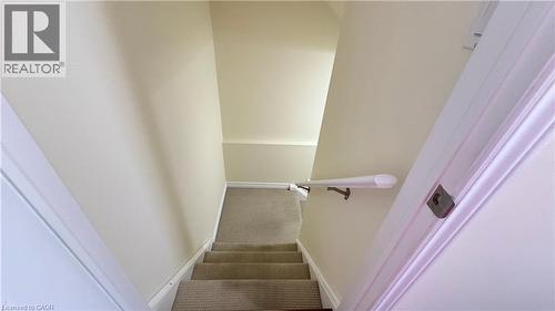 1357 Michael Circle, London, ON - Indoor Photo Showing Other Room