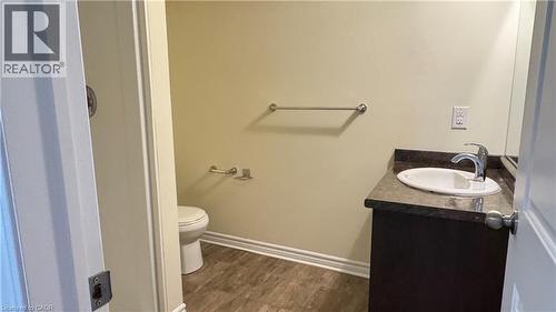 1357 Michael Circle, London, ON - Indoor Photo Showing Bathroom