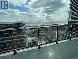 1807 - 70 ANNIE CRAIG DRIVE  Toronto, ON M8V 0C4