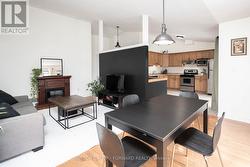 9 - 1077 HAMILTON ROAD  London East (East O), ON N5W 6G3