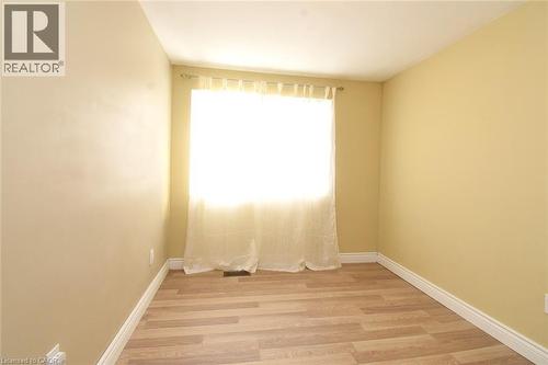 67 Elford Crescent, Hamilton, ON - Indoor Photo Showing Other Room