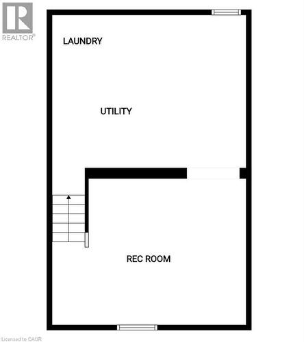 67 Elford Crescent, Hamilton, ON - Other