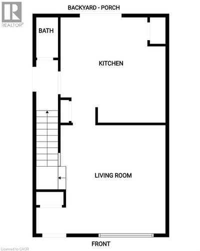 67 Elford Crescent, Hamilton, ON - Other