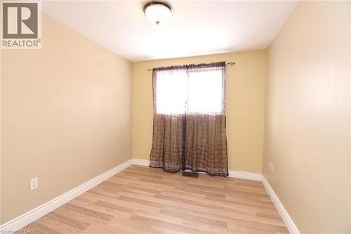 67 Elford Crescent, Hamilton, ON - Indoor Photo Showing Other Room