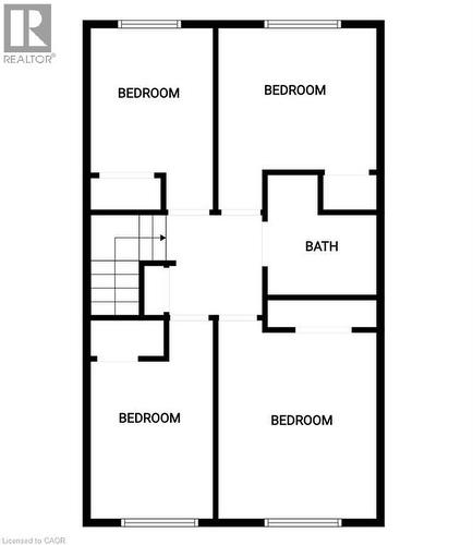 67 Elford Crescent, Hamilton, ON - Other