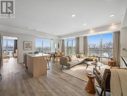 604 - 1350 KINGSTON ROAD  Toronto, ON M1N 0B7