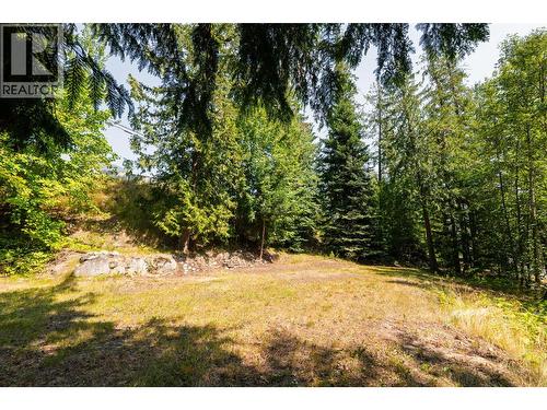 6814 Marian Lane, Nelson, BC 