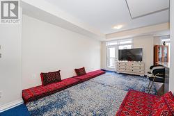 105 - 1589 ROSE WAY Milton, ON L9E 0J2