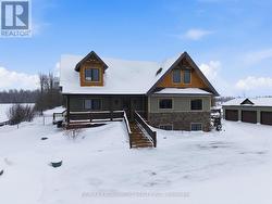 124288 SOUTHGATE ROAD 12  Southgate, ON N0G 2A0