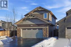 222 Newton LINK  Saskatoon, SK S7V 0N6