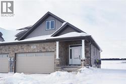 110 BEDELL Drive  Drayton, ON N0G 1P0