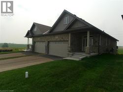 110 BEDELL Drive Drayton, ON N0G 1P0