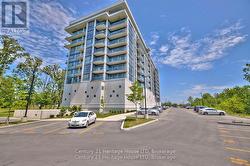 1001 - 7711 GREEN VISTA GATE  Niagara Falls (Oldfield), ON L2H 1R1
