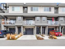 253 Norton Street Unit# 114  Penticton, BC V2A 4H8