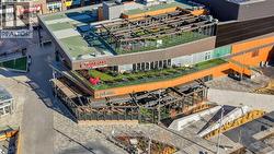 425, 3107 Warren Street NW  Calgary, AB T3B 6N7