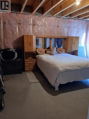 4165 93 Highway, Grasmere, BC - Indoor Photo Showing Other Room