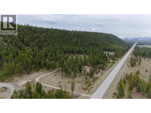 4165 93 Highway, Grasmere, BC - Outdoor With View
