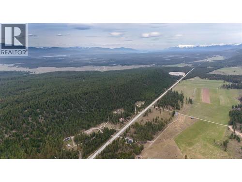4165 93 Highway, Grasmere, BC - Outdoor With View