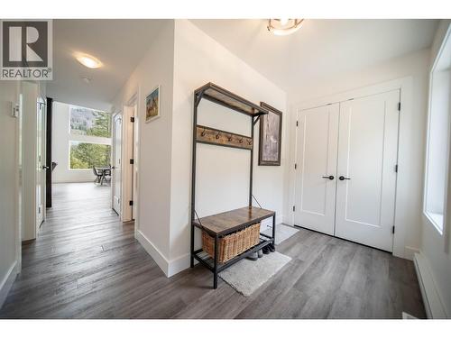 4165 93 Highway, Grasmere, BC - Indoor Photo Showing Other Room