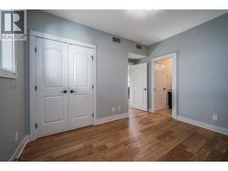 Second bedroom is attached to the main bathroom! - 