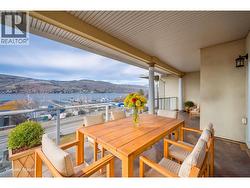 VIRTUALLY STAGED TO GIVE IDEAS! - 