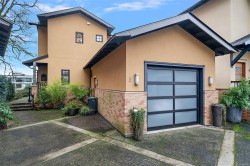 3-849 Dunsmuir Rd  Esquimalt, BC V9A 5B8