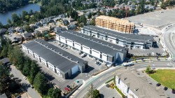 109-834 McCallum Rd  Langford, BC V9B 6W5