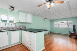 35-1180 Edgett Rd  Courtenay, BC V9N 6C7