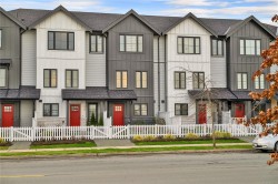 10-701 Sitka St  Campbell River, BC V9H 0E5