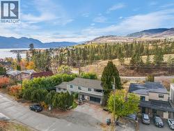 3766 Wetton Road  West Kelowna, BC V4T 2C1