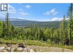 1446 Nittel Road Seymour Arm, BC V0E 1M0