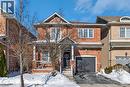 33 Panorama Way, Hamilton, ON  - Outdoor 