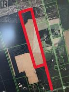 0 COUNTY ROAD 22  Alnwick/Haldimand, ON K0K 1C0