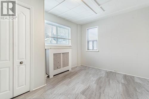 Main Floor Apartment 1 - 1160 Dufferin Street, Toronto, ON - Indoor Photo Showing Other Room