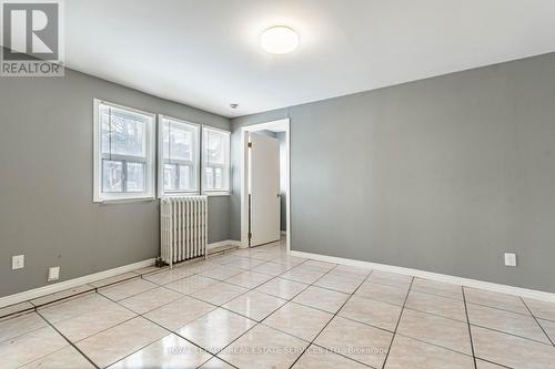 Main Floor Apartment 2 - 1160 Dufferin Street, Toronto, ON - Indoor Photo Showing Other Room