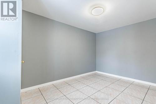 Main Floor Apartment 2 - 1160 Dufferin Street, Toronto, ON - Indoor Photo Showing Other Room