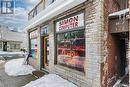 Commercial Unit - 1160 Dufferin Street, Toronto, ON  - Outdoor 