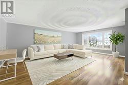 B - 32 JAMES STREET W  Cobourg, ON K9A 2J9