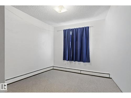 #16B 18305 89 Av Nw, Edmonton, AB - Indoor Photo Showing Other Room