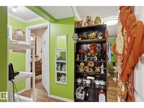 #16B 18305 89 Av Nw, Edmonton, AB - Indoor Photo Showing Other Room