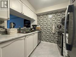 303 - 1 HICKORY TREE ROAD  Toronto (Weston), ON M9N 3W4