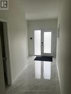 7 SAFFRON WAY  Pelham, ON L3E 0G6