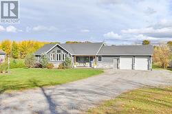 117 DAY ROAD  Alnwick/Haldimand, ON K0K 1M0