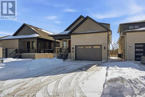 128 ROYAL GALA DRIVE  Brighton, ON K0K 1H0