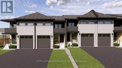 10 AMBROSIA WAY  Brighton, ON K0K 1H0