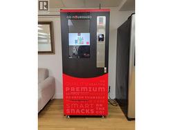 7145 UNION STREET  Burnaby, BC V5A 1J1