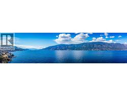 1791 Lakestone Drive Lake Country, BC V4V 2T4