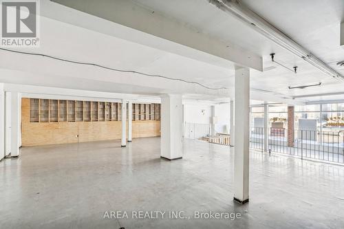 839-841 Gerrard Street E, Toronto, ON 