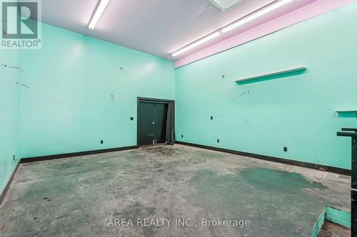 839-841 Gerrard Street E, Toronto, ON 